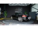 Porsche Cayman - Photo 159513511