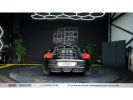 Porsche Cayman - Photo 159513512