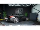 Porsche Cayman - Photo 159513513