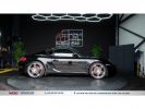 Porsche Cayman - Photo 159513514