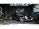 Porsche Cayman - Photo 159513515