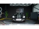 Porsche Cayman - Photo 159513516