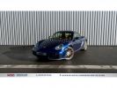 Porsche Cayman 3.4i - 295 s / Chrono / Echappement / PASM