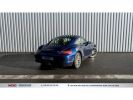 Porsche Cayman - Photo 170987709