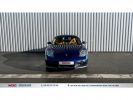 Porsche Cayman - Photo 170987710