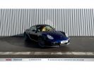 Porsche Cayman - Photo 170987712