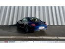 Porsche Cayman - Photo 170987713