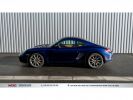 Porsche Cayman - Photo 170987718