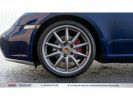 Porsche Cayman - Photo 170987720