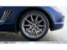 Porsche Cayman - Photo 170987721