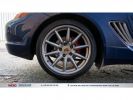 Porsche Cayman - Photo 170987722