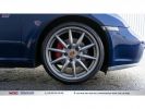 Porsche Cayman - Photo 170987723