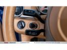 Porsche Cayman - Photo 170987731