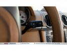 Porsche Cayman - Photo 170987732