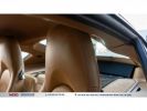 Porsche Cayman - Photo 170987746