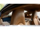 Porsche Cayman - Photo 170987752