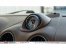 Porsche Cayman - Photo 170987758