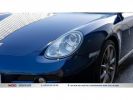 Porsche Cayman - Photo 170987765