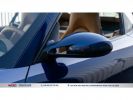 Porsche Cayman - Photo 170987766