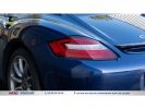 Porsche Cayman - Photo 170987767