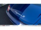 Porsche Cayman - Photo 170987768