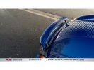 Porsche Cayman - Photo 170987770