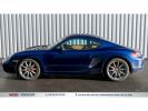 Porsche Cayman - Photo 170987772