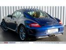 Porsche Cayman - Photo 170987773