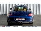 Porsche Cayman - Photo 170987774