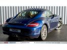 Porsche Cayman - Photo 170987775