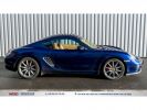 Porsche Cayman - Photo 170987776