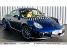 Porsche Cayman - Photo 170987777