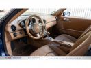 Porsche Cayman - Photo 171988549