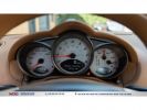 Porsche Cayman - Photo 171988560