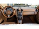 Porsche Cayman - Photo 171988561