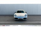 Porsche Cayman - Photo 170881410