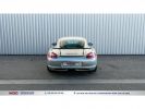 Porsche Cayman - Photo 170881413