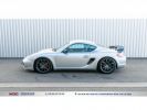 Porsche Cayman - Photo 170881434