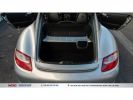 Porsche Cayman - Photo 170881455