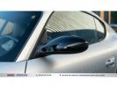 Porsche Cayman - Photo 170881495