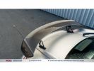 Porsche Cayman - Photo 170881500