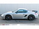 Porsche Cayman - Photo 170881503