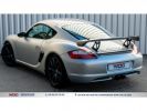 Porsche Cayman - Photo 170881504