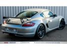 Porsche Cayman - Photo 170881506