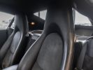 Porsche Cayman - Photo 173161804