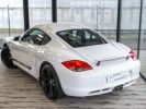 Porsche Cayman - Photo 173161834