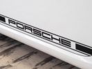 Porsche Cayman - Photo 173161869