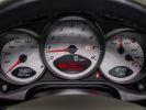 Porsche Cayman - Photo 173161888