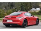 Porsche Cayman - Photo 174287372