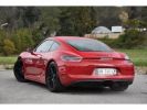 Porsche Cayman - Photo 174287377